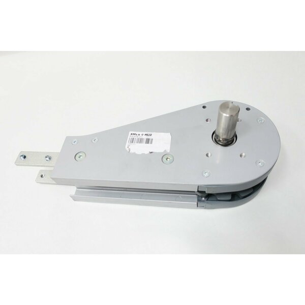 Flexlink END DRIVE UNIT OTHER CONVEYOR PARTS AND ACCESSORY XMEB 0 HLU